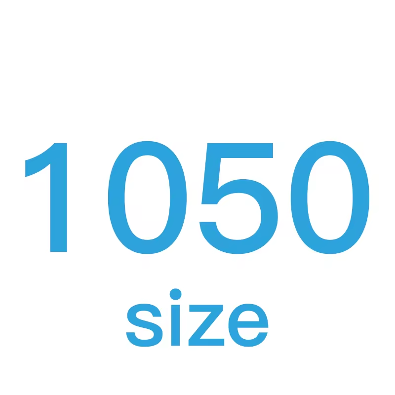 1050