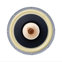 Speaker Full Range LS-32 FAST-12 12 Inch Satu Pasang