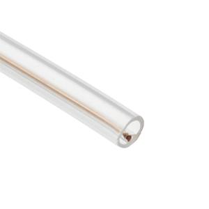 Puntas Desechables Weller con Bordes Redondeados y Suaves, Punta de Succión <span class=keywords><strong>Dental</strong></span> / Eyector de Saliva - Product Image 5