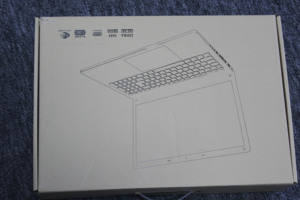 <span class=keywords><strong>Intel</strong></span> <span class=keywords><strong>Core</strong></span> I3 1115g4 8e Generatie 8Gb Ram 256Gb Ssd 15.6 Inch Ips Laptop Russische Toetsenbord Metalen Pc Gamer Hardware Software - Product Image 6