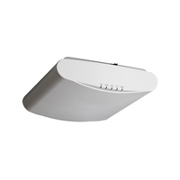 Nuevo Original de alto rendimiento Ruckus R750 Wi-Fi 6 AP, 4x4:4 Streams, velocidades de hasta 3,5 Gbps Punto de acceso inalámbrico interior