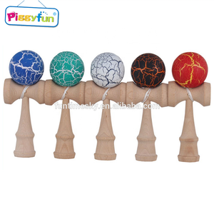 Productos <span class=keywords><strong>de</strong></span> Alta Calidad, Bolas <span class=keywords><strong>de</strong></span> Kendama <span class=keywords><strong>de</strong></span> <span class=keywords><strong>Madera</strong></span>, Fabricante Popular <span class=keywords><strong>de</strong></span> Bolas <span class=keywords><strong>de</strong></span> Kendama AT11482 - Product Image 2