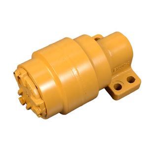 Caterpillar D20 D4D D6D D50 D5D бульдозер ходовой части нижний гусеничный верхний несущий ролик запасные части поставщик - Product Image 5