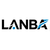 Quanzhou Lanba Trading Co., Ltd. logo