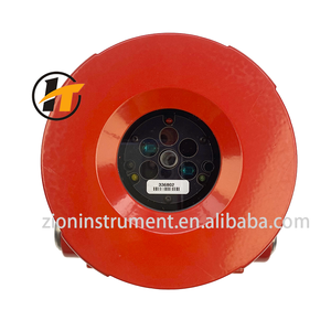 <span class=keywords><strong>HONEYWELL</strong></span> fs20x ngọn lửa Detector đa quang phổ UV/Dual hồng ngoại ngọn lửa Detector - Product Image 5