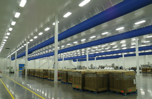 ผ้าทอแบบมืออาชีพ - Product Image 6