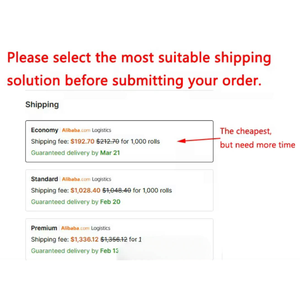 Toptan 2 katlı tuvalet kağıt rulolar yumuşak banyo doku ev & otel için hazır gemi - Product Image 5