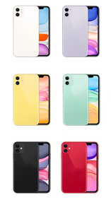 Telefoni Cellulari Usati <span class=keywords><strong>iPhone</strong></span> 11 Pro Max, 90% Nuovi, Grado A+, Sbloccati, Smartphone Originali Leggermente Usati per <span class=keywords><strong>iPhone</strong></span> 11 Pro - Product Image 2