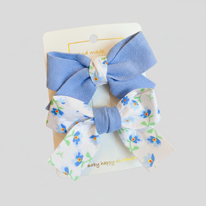 Vendita calda di tendenza acrilico strass di cristallo scintillante forcine per capelli alla moda decorazioni per capelli per le donne accessori all'ingrosso - Product Image 2