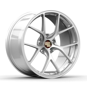 KMC Style 6x135/8x170 <strong>Steel</strong> Forged <strong>Wheels</strong> | Fit for F150/ 1500 | Off-Road Rims Wholesale - Product Image 5