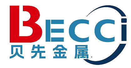 Foshan Becci Metalware Ltd logo