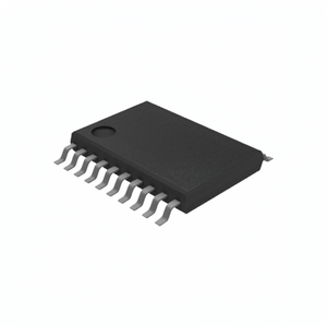 Authorized Distributor Buy Online Electronic Components Data Acquisition TLV5629IPWRG4 20 TSSOP - Product Image 1