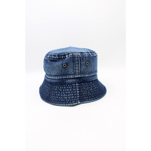 Bob - 15105 - Product Image 5