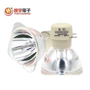 Lámpara de proyector original SP.72G01GC01, para OPTOMA S341 DS441 DS349 TS342 X341 X341 DX441 DX349 TX342, gran oferta - Product Image 1