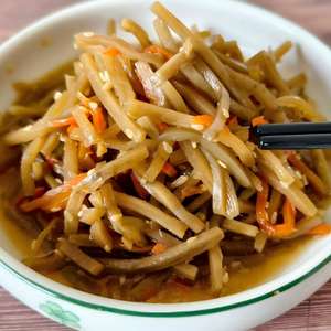 Jinping репейный шелк, полезный и вкусный продукт от оптовых производителей - Product Image 1