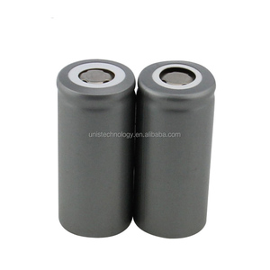 고품질 32650 5500Mah 3.2V <span class=keywords><strong>Lifepo4</strong></span> 배터리 셀 32650 3.2V <span class=keywords><strong>5000Mah</strong></span> 배터리 32650 <span class=keywords><strong>Lifepo4</strong></span> 셀 배터리 32700 6000Mah 3.2V - Product Image 3