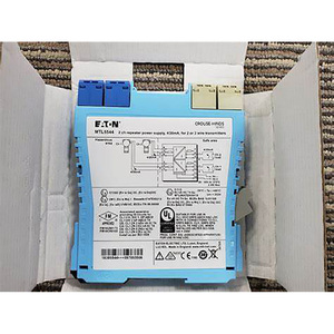 MTL4544 MTL4544S อุปสรรคด้านความปลอดภัย MTL4544ตัวจ่ายไฟเดิมและใหม่ MTL4544S - Product Image 4