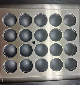 WEIAI SH220F ケルダール燃焼装置 グラファイト消化器 重金属 食品 土壌 ケルダール消化システム ケルダール装置 - Product Image 6