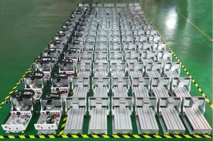 Nhỏ cnc 6040z khung. Tự làm cnc kit với hình thang vít, trục quang học và mang. đủ điều kiện tốt nhất cnc khung. - Product Image 6