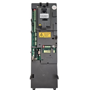 Nhà Máy Giá 3 giai đoạn ACS510-01-195A/246a-4 biến tần số chuyển đổi 110Kw 132Kw 50Hz 60Hz VFD - Product Image 6