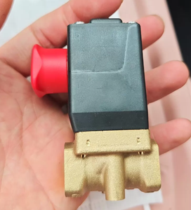 Buschjost High Solenoid Serie Buschjost 8495898.8057/8498425.8001 Andere Prüfgeräte - Product Image 2