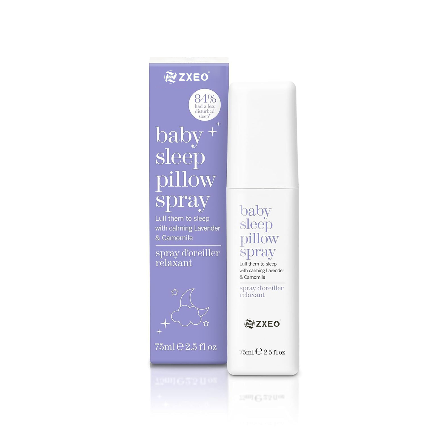 d Private Aromatherapy Natural Lavender Oil Baby Deep Sleep Lavender