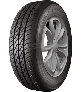 ยางนำเข้า195 65 14 ,185 70 R14, 215 55 17 , <span class=keywords><strong>265</strong></span> 60R18 - Product Image 2