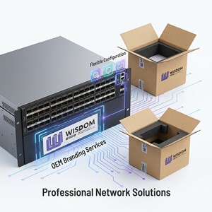 Nuevo Switch InfiniBand NVIDIA MQM9790-NS2R Quantum-2 <span class=keywords><strong>NDR</strong></span> 400G con 32 OSFP 1U C2P Airflow para IA, HPC, Clústeres y Centros de Datos - Product Image 5