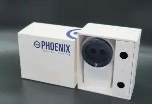 جهاز فحص العين بمصباح بسعر المصنع مع كاميرا وحدة تصوير - Product Image 6