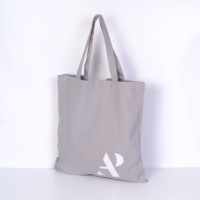 Sac de shopping OEM de haute qualité, sac à main en sublimation, sac fourre-tout en toile de polyester avec logo imprimé personnalisé