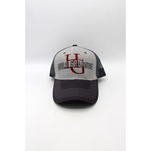 Gorra-2018109 - Product Image 3