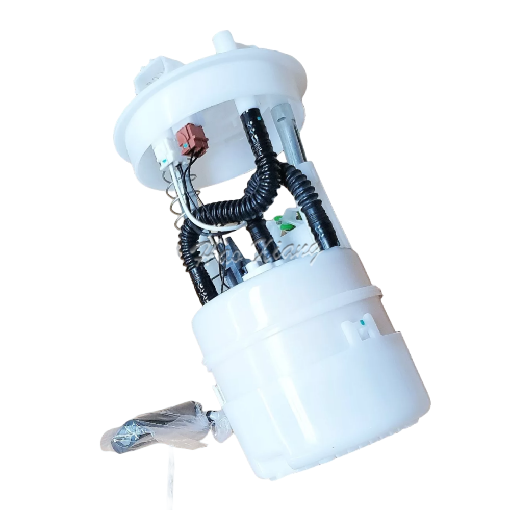 Hiro Haoxiang 17040-3ZB0A Fuel Injection Pump for Nissan X-TRAIL
