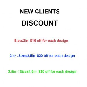 Custom Design <b>Metal</b> Stickers Badge China Manufacturers No Minimum Bulk Blank <b>Metal</b> Hard Soft Custom Lapel Enamel Pins Pin on Pin - Product Image 2