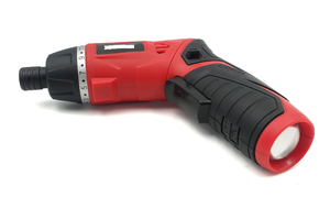 51 PCs <span class=keywords><strong>de</strong></span> <span class=keywords><strong>Walt</strong></span> destornillador eléctrico inalámbrico conjunto <span class=keywords><strong>de</strong></span> herramientas eléctricas productos <span class=keywords><strong>de</strong></span> regalo <span class=keywords><strong>de</strong></span> promoción - Product Image 4