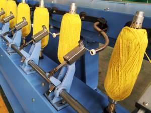 Enrouleur <span class=keywords><strong>à</strong></span> billes de fil de laine <span class=keywords><strong>à</strong></span> tricoter souple de type multi-formes <span class=keywords><strong>à</strong></span> <span class=keywords><strong>vendre</strong></span> - Product Image 3