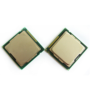 100% testado para Core i3 2100 Processador Quad-Core <span class=keywords><strong>3</strong></span>.1Ghz Socket LGA 1155 CPU Desktop - Product Image 5