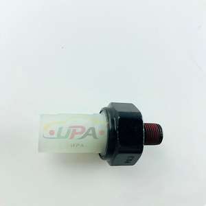 Pièce de moteur automobile de qualité originale, interrupteur de pression d'huile 94750-02100 pour Hyundai Elantra K5 Kia Forte 9475002100 - Product Image 5