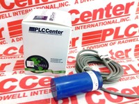 100% Neuf BCS-034-PS-1Y3