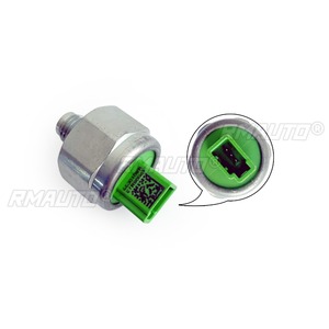 Capteur de pression AV006M13, pièce moteur pour accessoires de voiture Geely VT2 VT3 - Product Image 4
