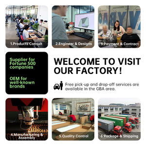 Heavybao personalizado eléctrico coreano belga comercial Lolly <span class=keywords><strong>Bubble</strong></span> Industrial <span class=keywords><strong>Waflera</strong></span> Mini <span class=keywords><strong>Waffle</strong></span> Makers Baker Making - Product Image 6