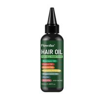 Minyak Batana Organik Honduras Label Pribadi Grosir OEM untuk Pertumbuhan Rambut, Minyak Batana Alami Murni Organik