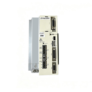 UD1BG3-015N-1KC-2SA-N/CN แอคชูเอเตอร์ อะไหล่อัตโนมัติของแท้ 100% - Product Image 1