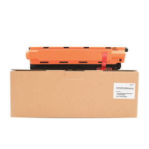 NPG65 CEXV47 GPR51 Tambour Compatible Pour Canon IR <span class=keywords><strong>IRC</strong></span> 250IF 350IF 255I 351I C355P C1335 C1325 MF810 MF820 Machines - Product Image 1