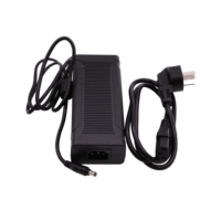Jingle Miner BTC Solo Pro 4.8TH/S 96W, mineur solo de Bitcoin, machine de minage de Bitcoin, loterie Asic, minage à domicile, mineur de Bitcoin