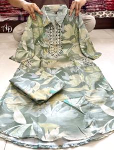 Bel ensemble de cordon d'approvisionnement d'usine en gros avec travail manuel dans le collier du fournisseur indien - Product Image 2