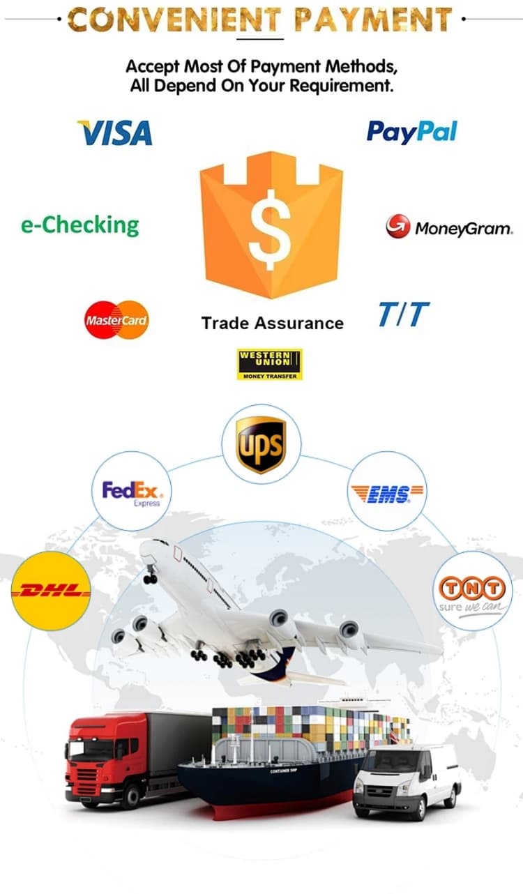 12A Grade Bone Straight Vietnam Human Hair Extension,Super Double Drawn Vietnamese Virgin Human Hair,Bundle Raw Vietnamese Hair