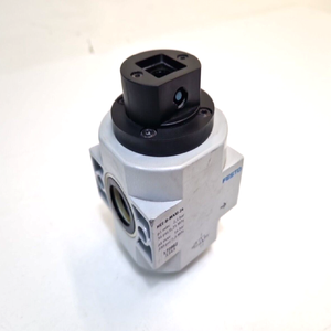 Nouveau stock original disponible 172962 HEE-D-MAXI-24 sur valve 172962 <span class=keywords><strong>X343</strong></span> - Sans bobine - - Product Image 1