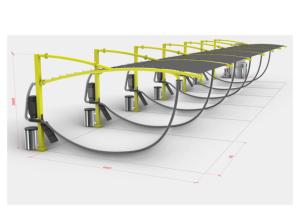 Aspirateurs Shinewash pour le <span class=keywords><strong>lavage</strong></span> de voitures, les véhicules industriels et commerciaux, <span class=keywords><strong>aspirateur</strong></span> automobile - Product Image 2