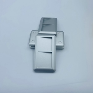 Pièces moulées en acier inoxydable 316L par fonderie OEM, moulage de précision à la cire perdue sur mesure, production rapide d'échantillons - Product Image 6