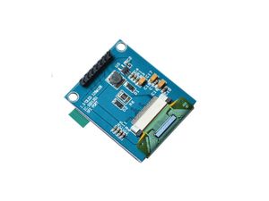 Bssy) Makerfabs <span class=keywords><strong>1.5</strong></span> Inch Kleurrijke <span class=keywords><strong>Oled</strong></span> "Diagonale, 16-Bits Kleur Spi-Interface Op Basis Van UG-2828GDEDF11 - Product Image 2